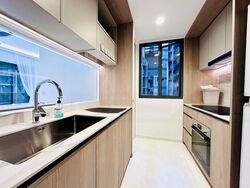 One-north Eden (D5), Apartment #471696391